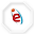 Nueclear Download on Windows