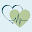 First Care Women's Clinic Download on Windows