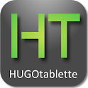 HT - HUGOtablette