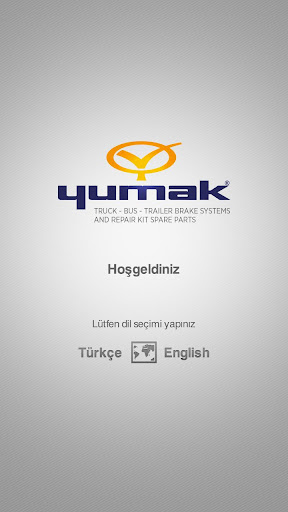 Yumak Otomotiv Interactive