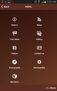 How to mod Me Vs Hero 0.0.1 apk for laptop