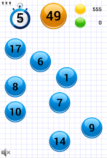 Denominator Screenshots 1 Denominator Screenshots 1