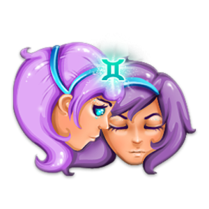 Gemini Horoscope 2015 1.8