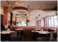 瓦城泰國料理(高雄明誠店)