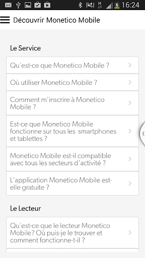 免費下載財經APP|Monetico Mobile Crédit Mutuel app開箱文|APP開箱王