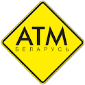ATM Belarus