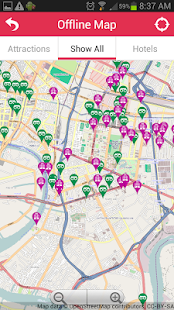 How to download Bangkok Offline Guide 1.0 mod apk for laptop