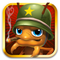 Anthill icon