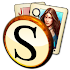 Hardwood Solitaire IV2.0.381.0