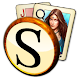 Hardwood Solitaire IV icon