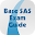 Base SAS Exam Guide Download on Windows