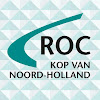 ROC Kop van Noord Holland