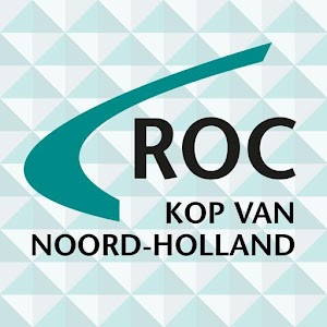 ROC Kop van Noord Holland - Latest version for Android - Download APK