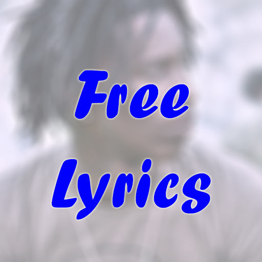 YOUNG THUG FREE LYRICS