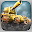 Base Busters Download on Windows