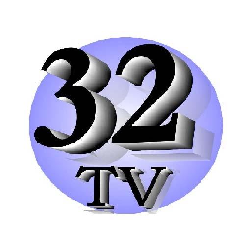 CANAL 32 TV