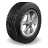 Ultra Notes theme – Moto H logo
