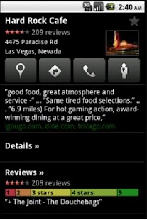 How to download Las Vegas Holiday Guide GPS+ lastet apk for pc