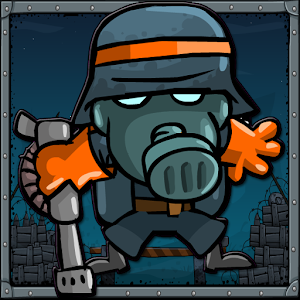 Super Police - Cuop Duong Pho.apk 1.0.2