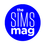 The Sims Magazine Apk