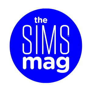 The Sims Magazine.apk 7.4