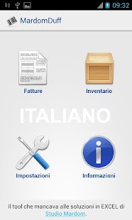 How to download MardomDuff Barcode & NFC 1.5 mod apk for pc