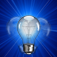 Lamp Application logo