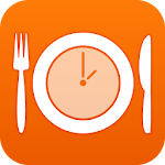 Quick & Easy Recipes Apk