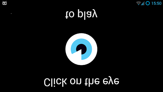 Download Naked eye APK for Android