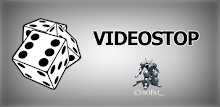 VIDEOSTOP (DICESTOP) APK