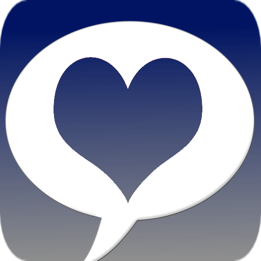 Liebessprüche für romantik,sms LOGO-APP點子