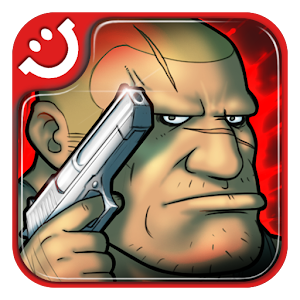 Dead City, tai game android, tai game apk