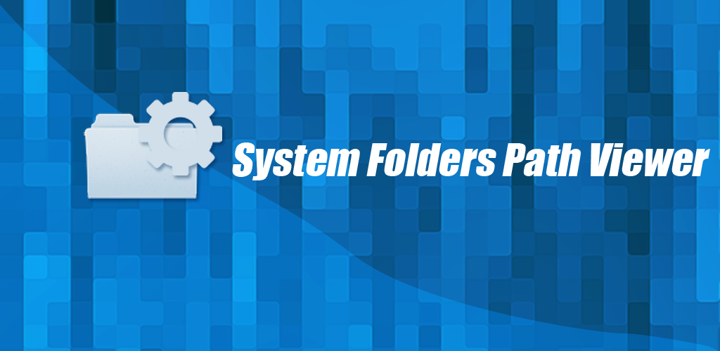 System folder. System folder. Advware. Install. Adobe folder 2022.