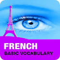 FRENCH Basic Vocabulary