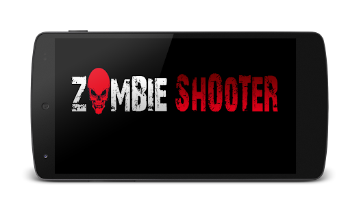 Download Zombie Shooter APK