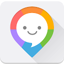 App Download LINK - with people nearby Install Latest APK downloader