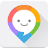 LINK - with people nearby1.7.7