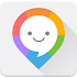 LINK - with people nearby1.7.7