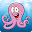 Ocean Animals Guessing Game Download on Windows