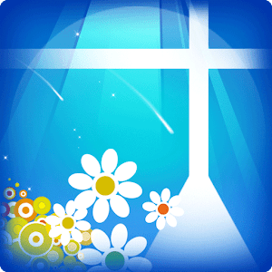 제자광성교회 1.98.00