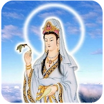 Cover Image of 下载 Bodhisattva Amulet 1.1 APK