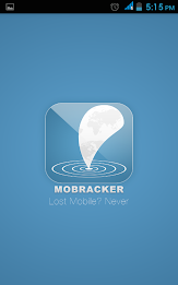 Easy Mobile Tracker poster 17