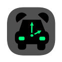 SweepDodger logo