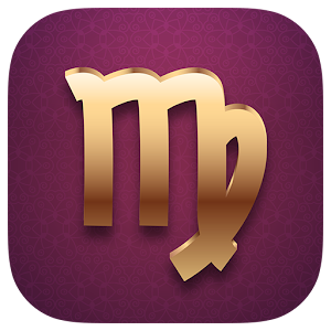 Virgo Horoscope Today 2015.apk 1.0.3