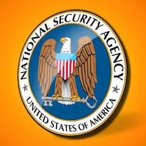 NSA Career Links.apk