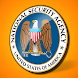NSA Career Links
