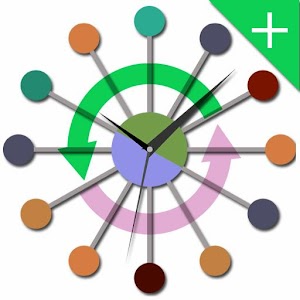 Time converters.apk 1.0