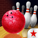Ten Pin Bowling - Game icon