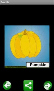 How to mod Kids Fruitila 1.1 apk for bluestacks