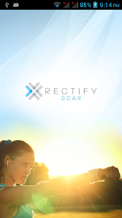 Free Download Rectify Scar APK for PC